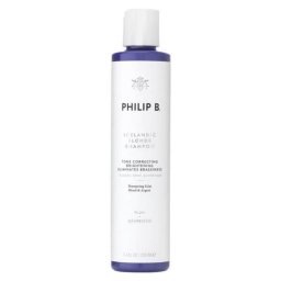 PHILIP B Icelandic Blonde Shampoo 220 ml
