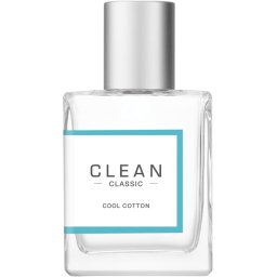 Clean Classic Cool Cotton EDP W 30 ml