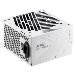 Carcasa XPG COREREACTOR II 850W Power Supply