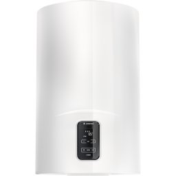 Boiler Boiler electric, LYDOS PLUS 100, 100 L, 1800 W