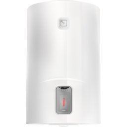 Boiler Boiler electric, LYDOS R 50 V, 50 L, 1800 W