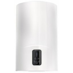 Boiler Boiler electric, LYDOS WIFI 50 V, 50 L, 1800 W, Smart