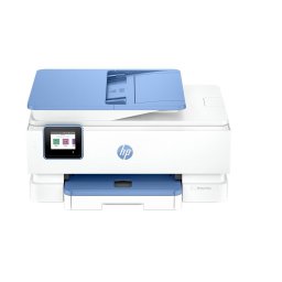 Multifunctionala HP ENVY PHOTO 7931 COLOR INKJET MFP
