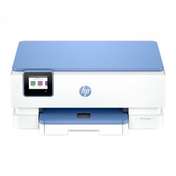 Multifunctionala HP ENVY PHOTO 7231 COLOR INKJET MFP