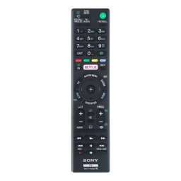 Telecomanda Originala TV Sony RMT-TX100D (210)