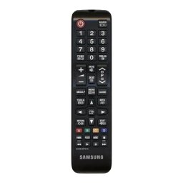 Telecomanda Originala TV Samsung AA59-00741A (309)