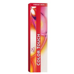 Vopsea semipermanenta Wella Professionals Color Touch 9/36, Blond Luminos Auriu Violet, 60ml