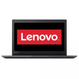 Laptop Second Hand Lenovo IdeaPad 320-15AST, AMD A6-9220 2.50-2.90GHz, 4GB DDR4, 256GB SSD, 15.6 Inch FHD, Webcam