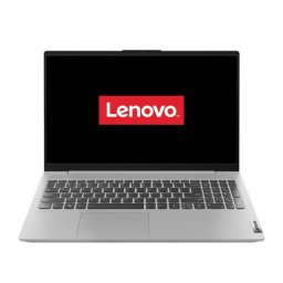 Laptop Second Hand Lenovo Ideapad 5 15ARE5, AMD Ryzen 5 4600U 2.10 - 4.00GHz, 16GB DDR4, 512GB SSD, 15.6 Inch FHD, Webcam