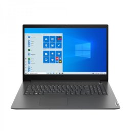 Laptop Second Hand Lenovo V17-IIL, Intel Core i5-1035G1 1.00 - 3.60GHz, 8GB DDR4, 256GB SSD, 17.3" Full HD, Webcam