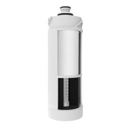 Filtru de schimb pentru carafa de purificare a apei Elixir UP
