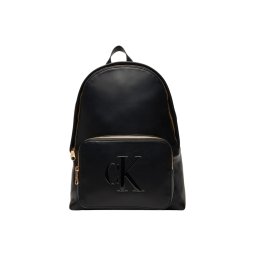 Rucsac de damă Calvin Klein