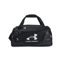 Under Armour Geantă sport Undeniable 5.0 Duffle SM Black
