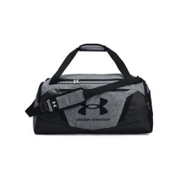 Under Armour Geantă sport Undeniable 5.0 Duffle MD Black