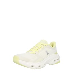On Pantofi sport 'Cloudpulse 2' galben citron / alb murdar / alb natural