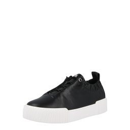 Högl Sneaker low negru