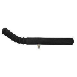 Cap suport lanseta feeder Gonefishing® PE-LS30, latime 30 cm, un post, material EVA