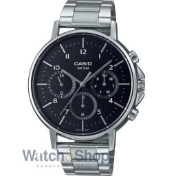Casio Enticer MTP-E321D-1AVDF MTP-E321D-1AVDF