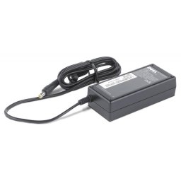 ADAPTOR 90W EURO PWC
