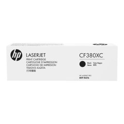 HP Toner negru CLJ Pro M476Serie