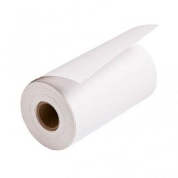 RD-S07E5 86M X 58MM IN