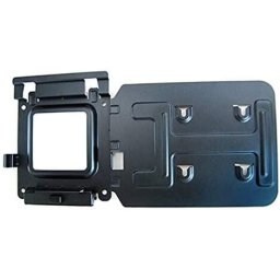 Accesoriu montare docking station Mounting Kit