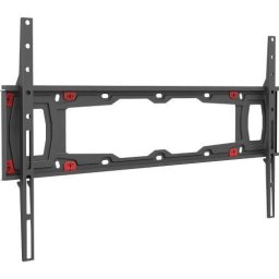 Barkan Fix, Suport TV , 29" - 75", Capacitate max 50 kg, Negru