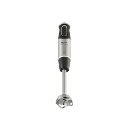 Mixer TEFAL HB659838 Blender, 1000 W, Plastic, 0.8 L, silver