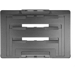 Stand pentru Tableta Cintiq Pro 13-16