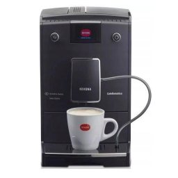 Espressor Espresso machine Nivona CafeRomatica 756