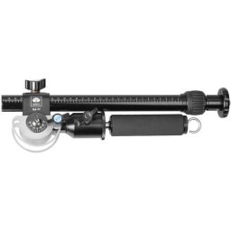 Sirui horizontal arm ha-77