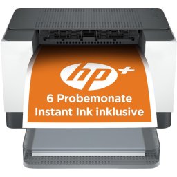 Imprimanta laser HP LaserJet M209dwe 600 x 600 DPI A4 Wi-Fi