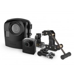 Aparat foto digital BRINNO BCC2000 Full HD& HDR Timelapse Construction Camera Bundle