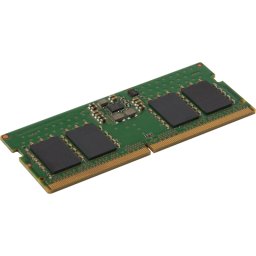Memorie laptop 8GB DDR5 4800 U non-ECC SODIMM 260PIN