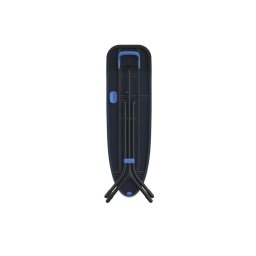 Masa de calcat Joseph Joseph 50006 Full-size 380 x 1300 mm