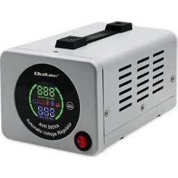 Voltage stabilizer AVR 500VA