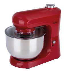 Robot de bucatarie JEMA1502 1200W, 5l, Rosu