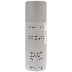L´Eau D´Issey Dezodorant w sprayu 150ml