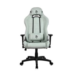 Scaun Gaming Scaun de gaming super soft Pearl Green