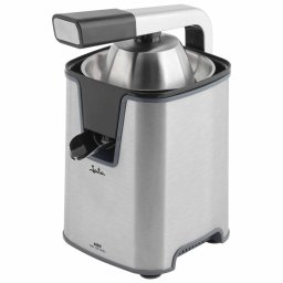 Storcator Jata JEEX1155