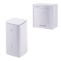 Router Router Brovi 5G CPE 5 (H155-381)