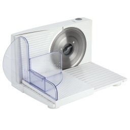 Feliator Feliator manual JECF0300, 150W, 15mm grosime, Alb