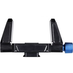 Clema pentru fixarea armelor Sirui GC-1 Rifle Gun Clamp