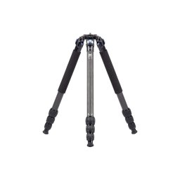 Trepied Fibra Carbon Sirui Pro Tripod R-2214X Carbon Fiber Professional Tripod