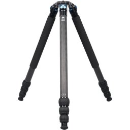 Trepied Fibra Carbon Sirui R-5214XL Carbon Fibre Tripod
