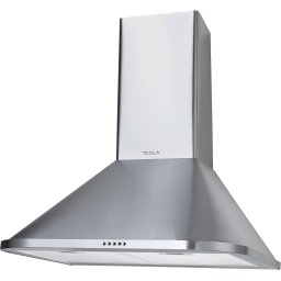 Hota DC600AXP, L 60 cm, 630 m³/h, Inox