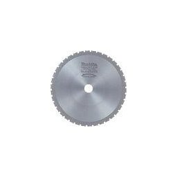 PANZA CIRCULAR METAL/OTEL 305X25X60B-34132