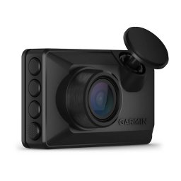 Camera video auto 010-02900-10, Wi-Fi, Micro SD, 2.4 inch, 480 x 272 pixeli, Negru