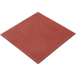 Pad termic Minus Pad Extreme - 100 × 100 × 1 mm