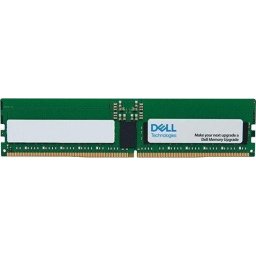 AC830717, 32GB, DDR5-5600MHz, CL46